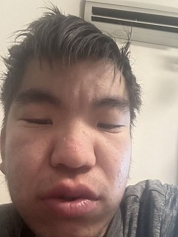 出会い厨「ポニョ」